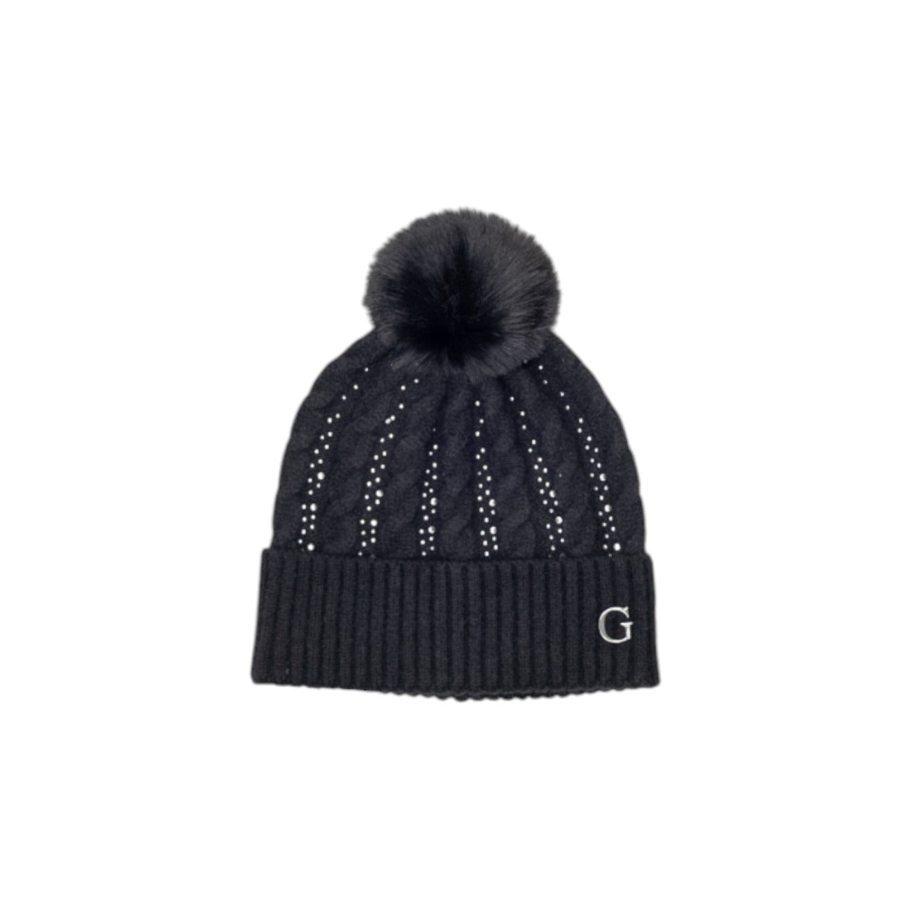 Guess  Women Cap