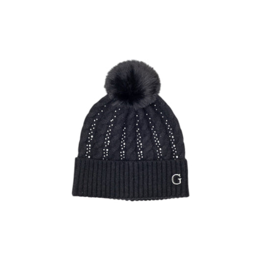 Guess  Women Cap