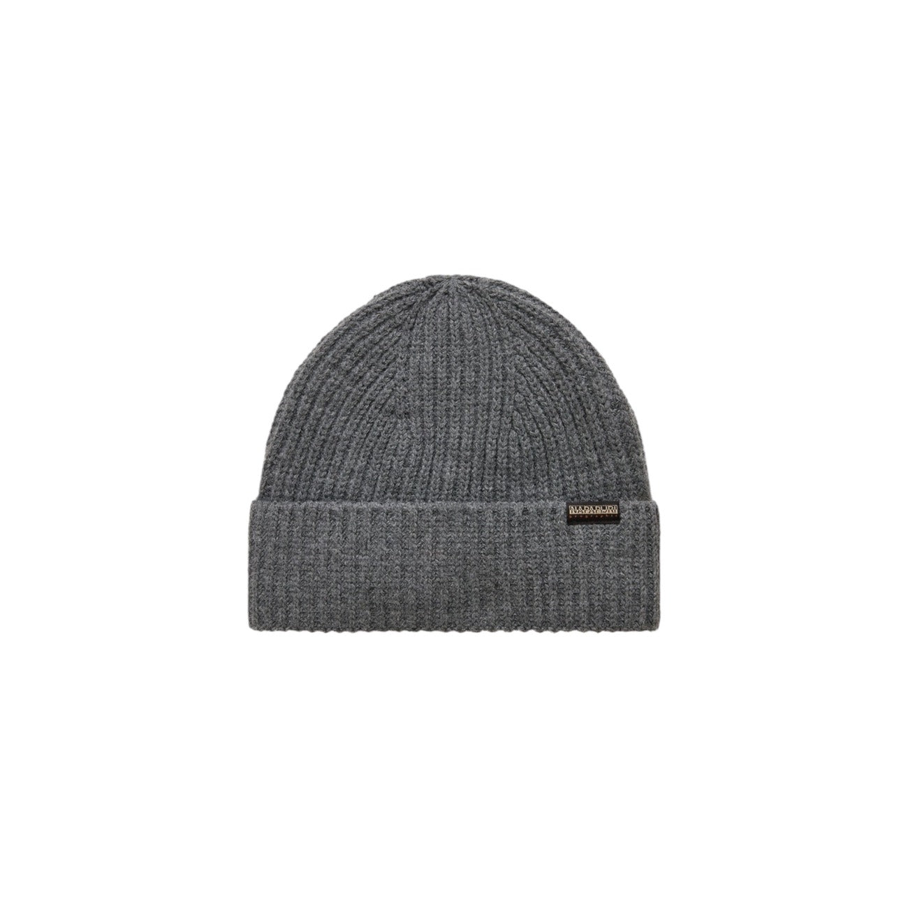 Napapijri Men Cap