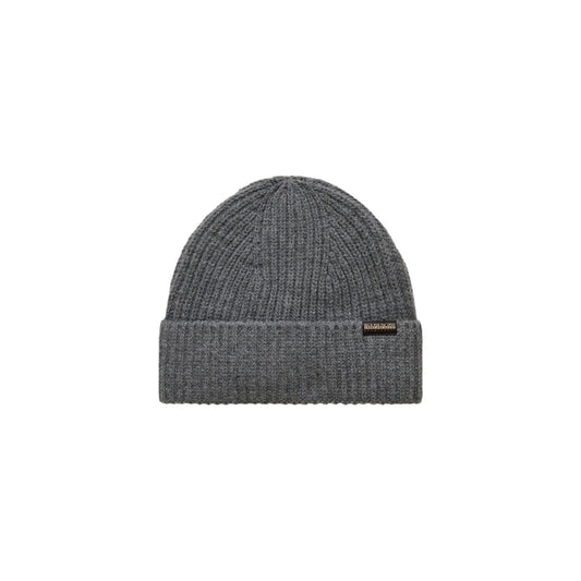 Napapijri Men Cap
