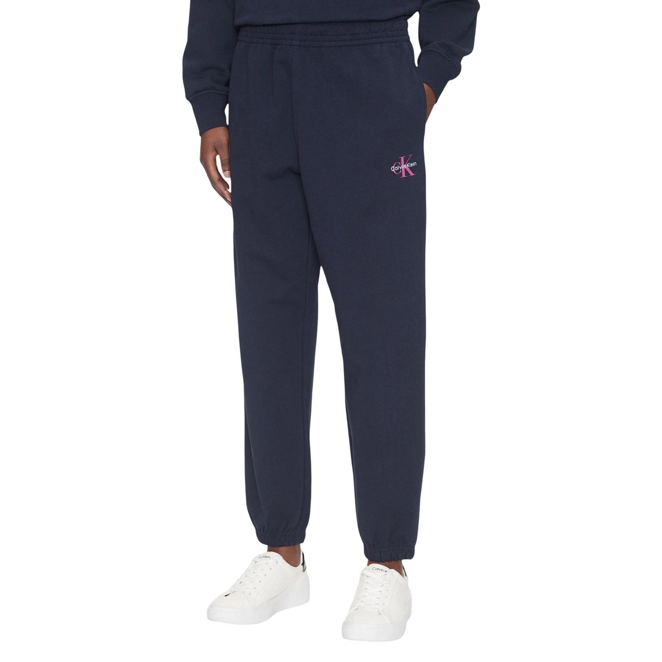 Calvin Klein Jeans  Women Trousers