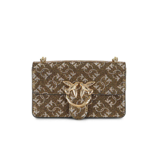 Pinko  Women Bag