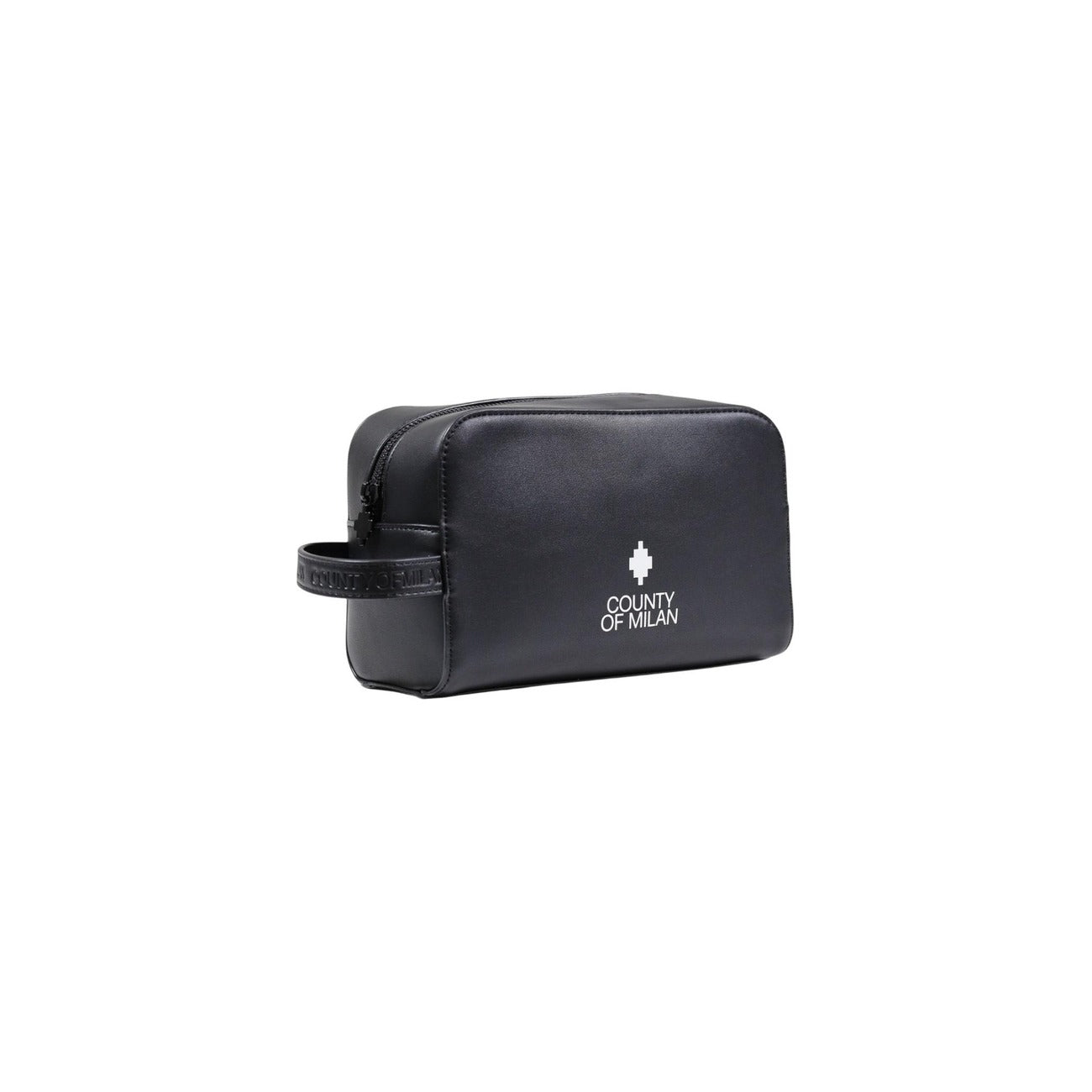 County Of Milan Men Bag