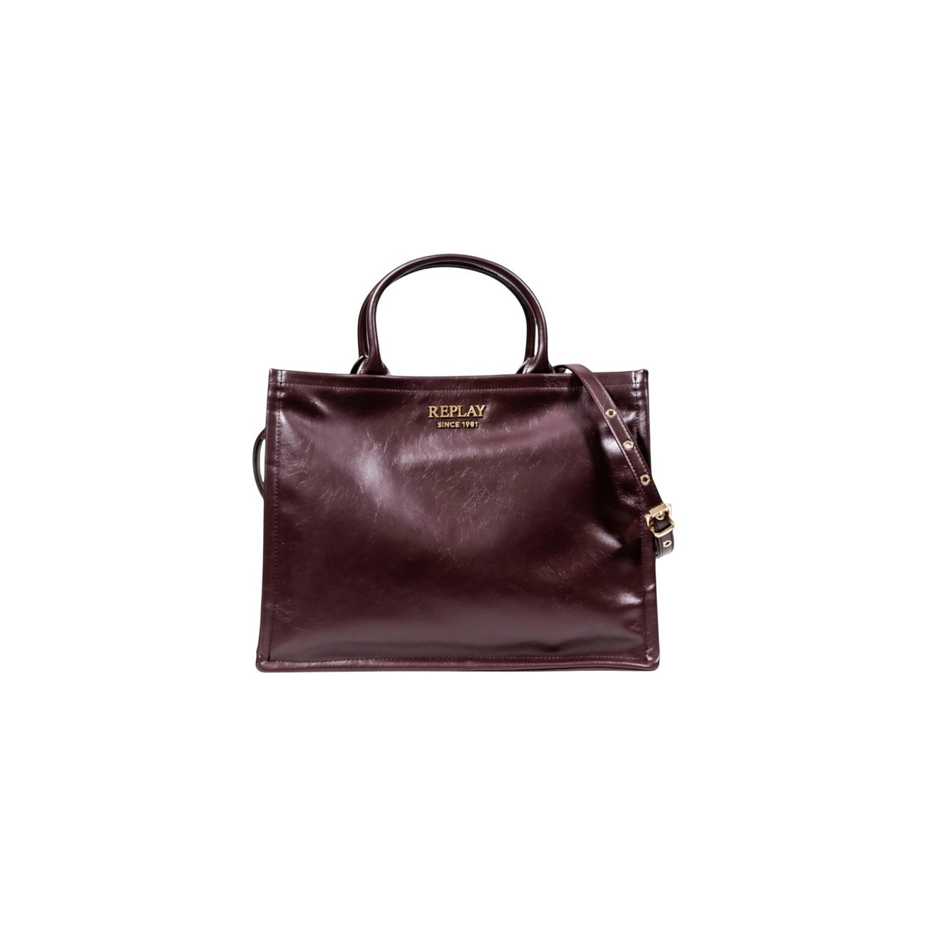 Replay  Women Bag