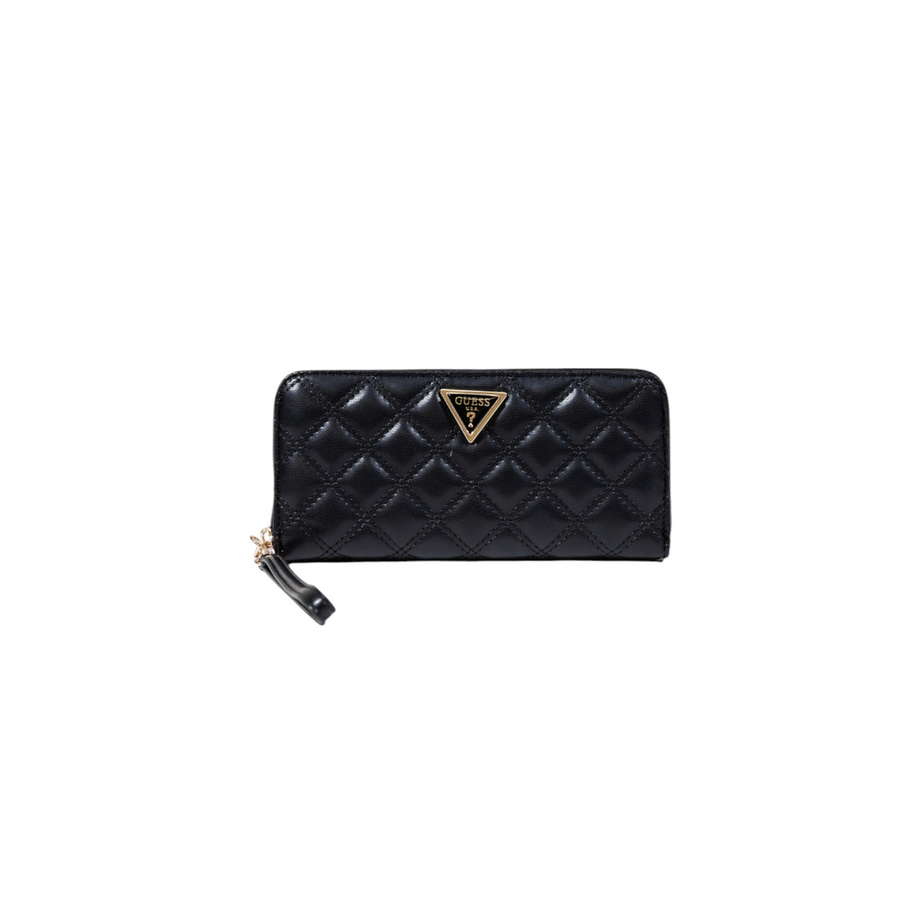 Guess  Women Wallet