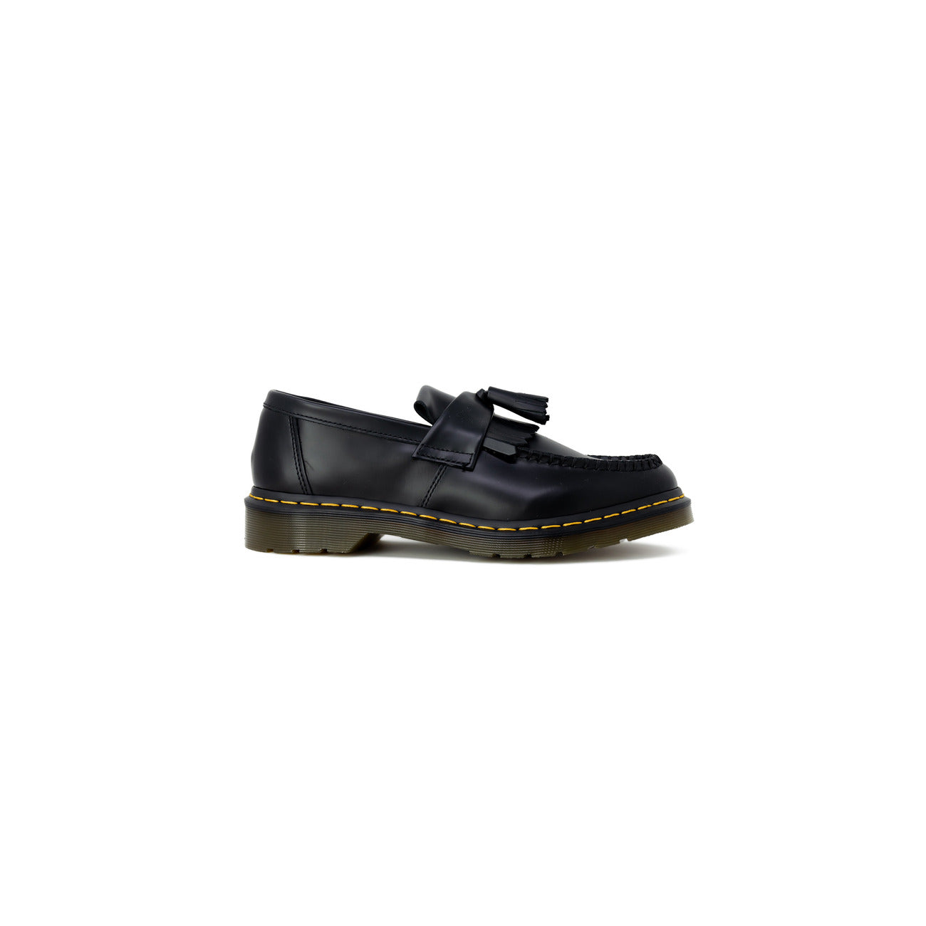 Dr. Martens Men Moccassin