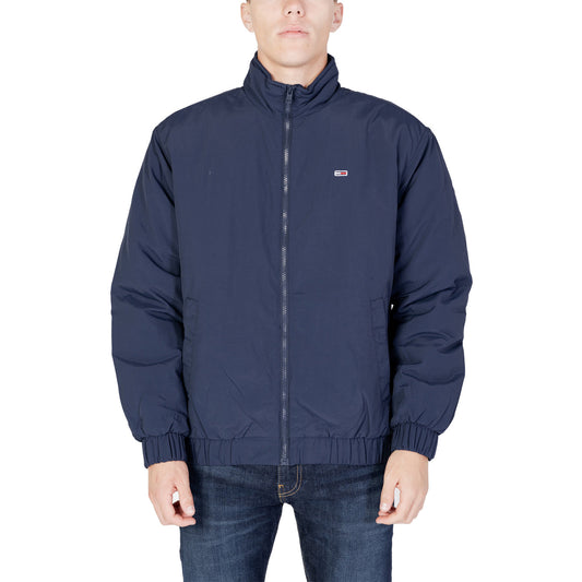 Tommy Hilfiger Jeans Men Jacket