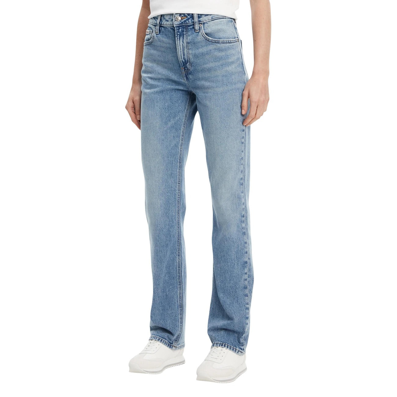 Calvin Klein Jeans  Women Jeans