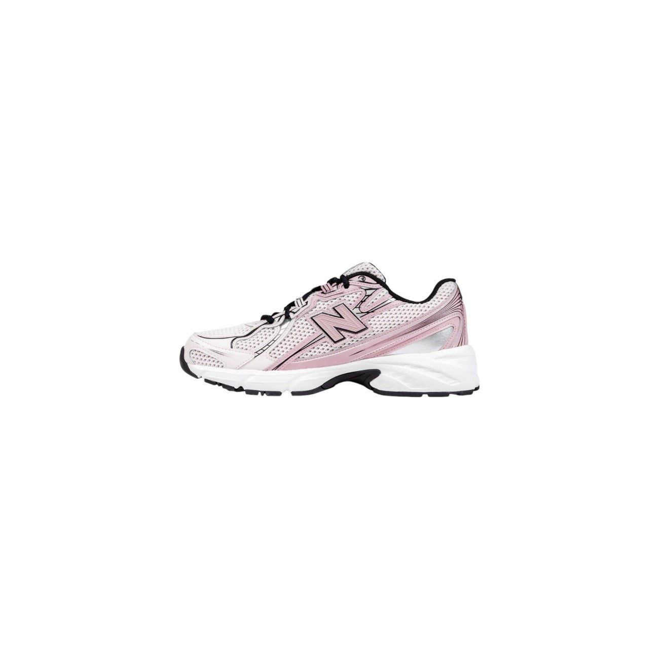 New Balance Women Sneakers