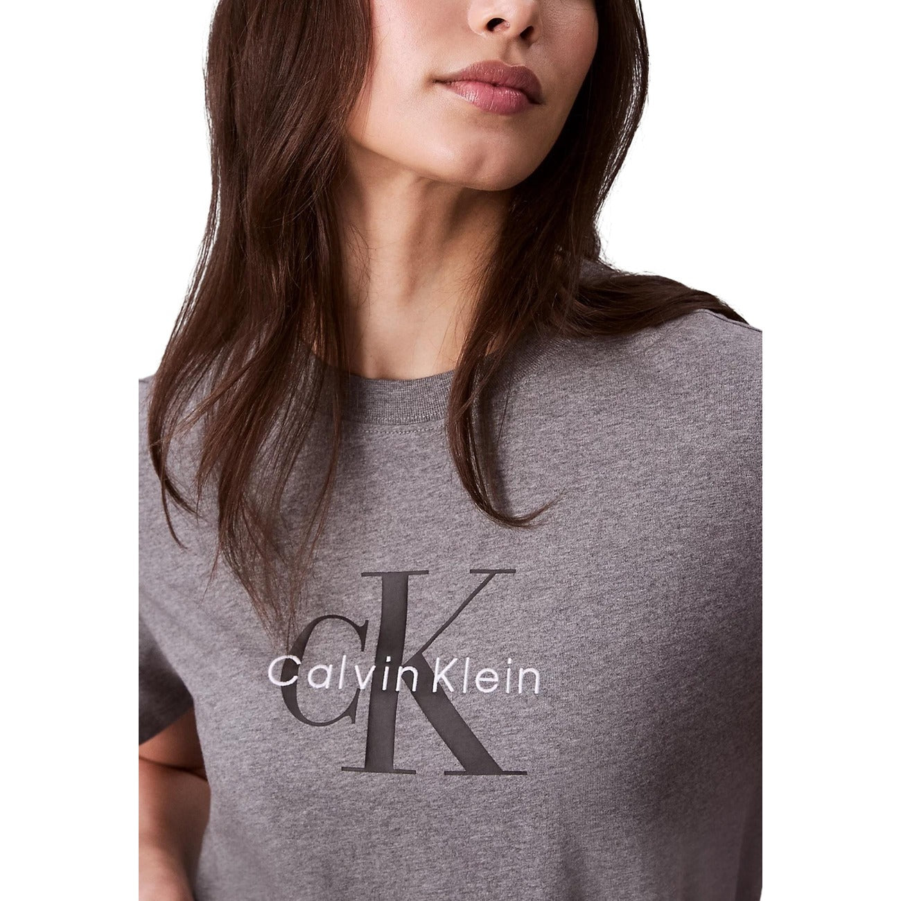 Calvin Klein Jeans  Women T-Shirt