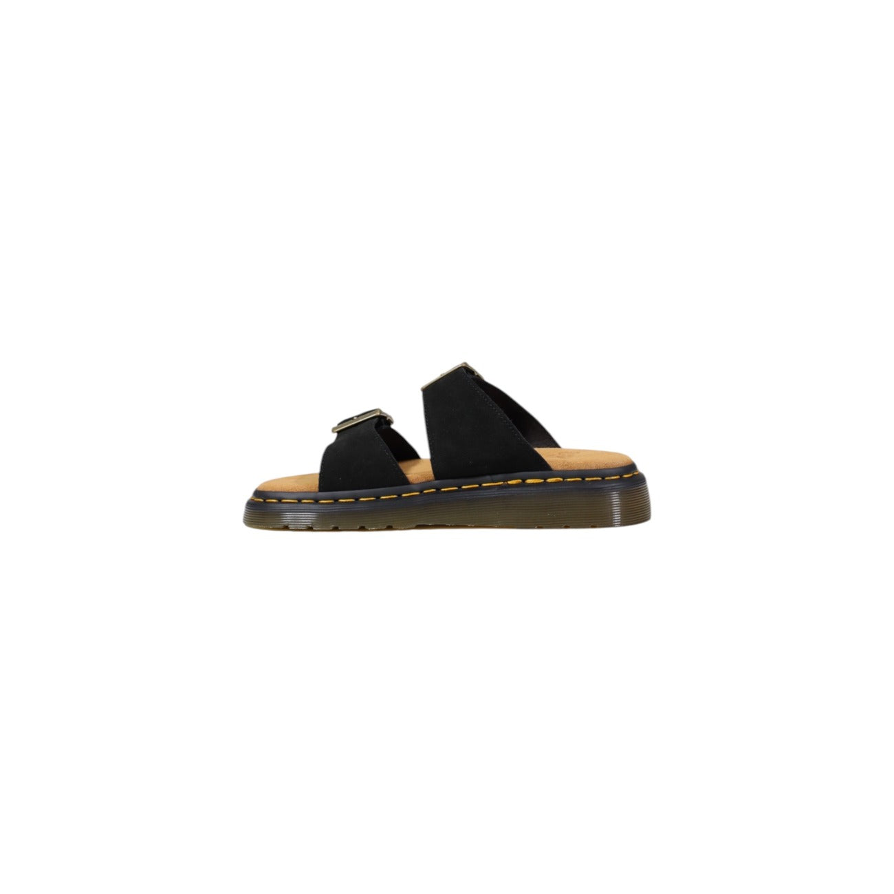 Dr. Martens Men Slippers
