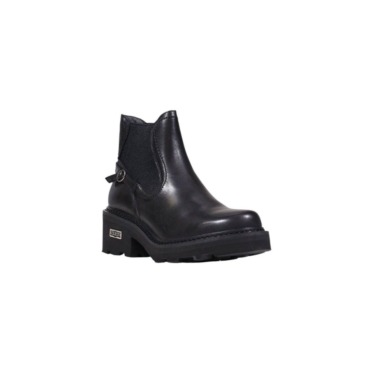 Cult Women Boots