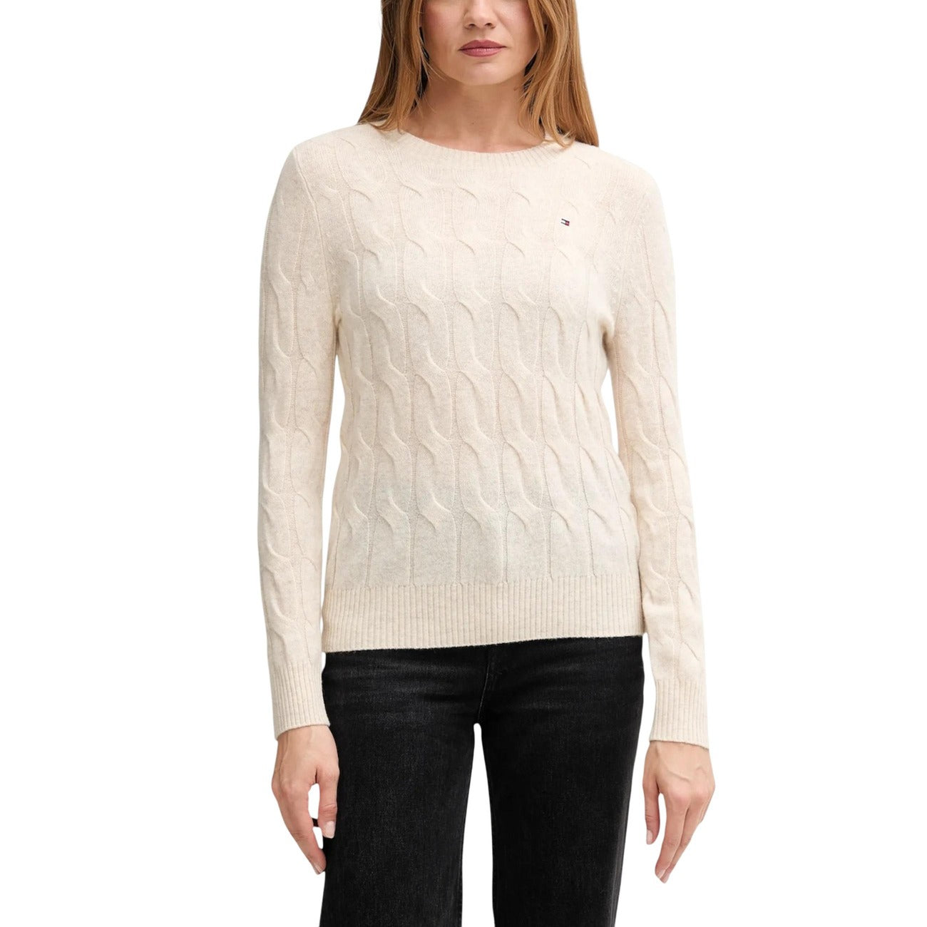 Tommy Hilfiger  Women Knitwear