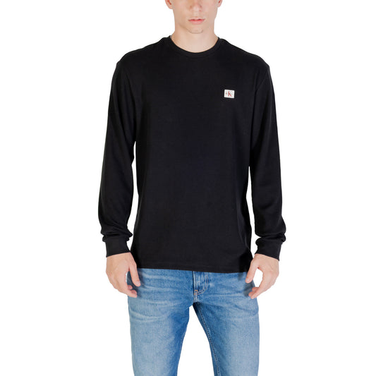 Calvin Klein Jeans Men Knitwear