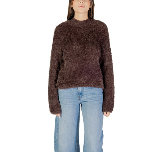 Only  Women Knitwear