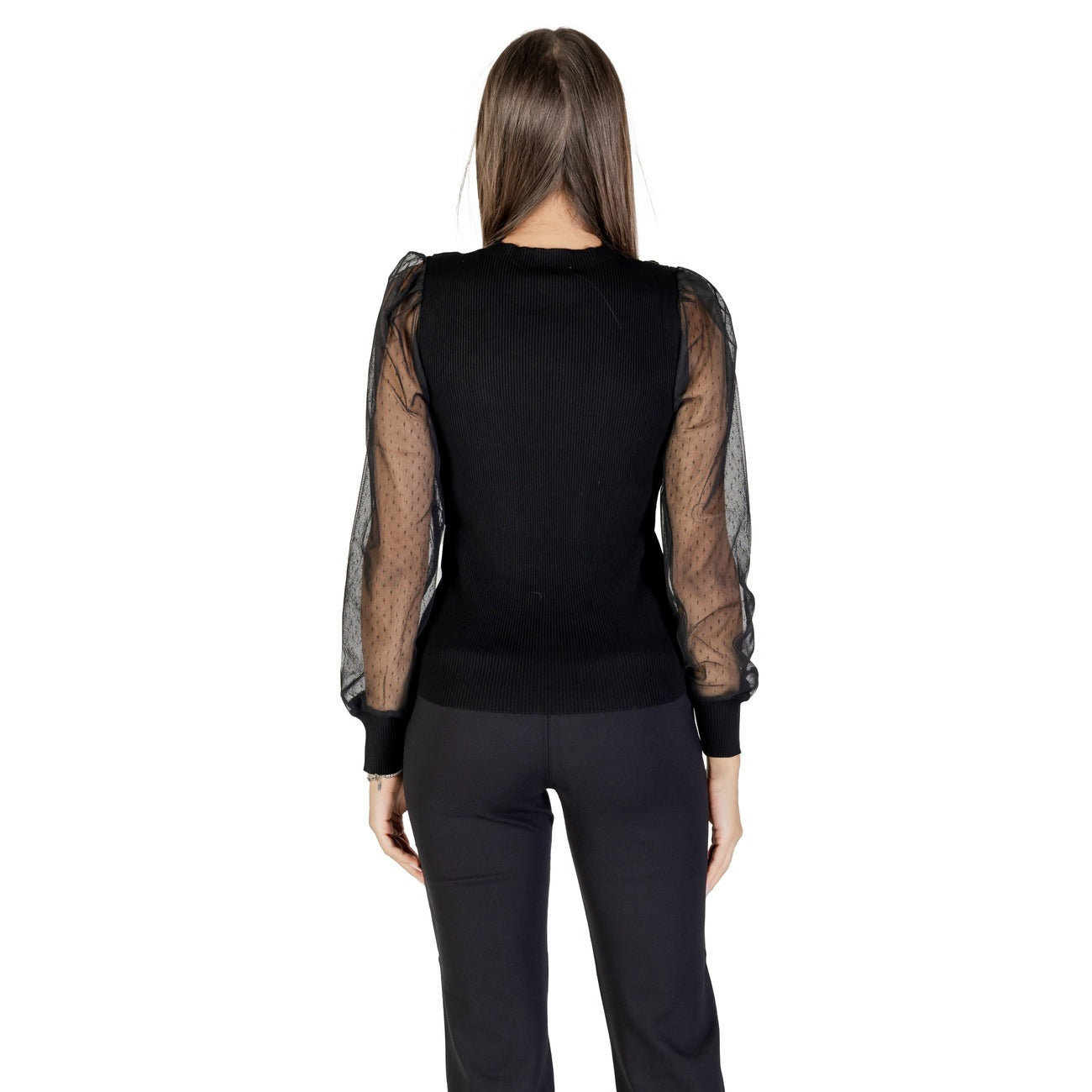Morgan De Toi  Women Blouse