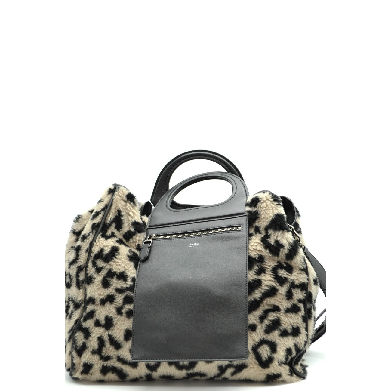 Maxmara  Women Bag