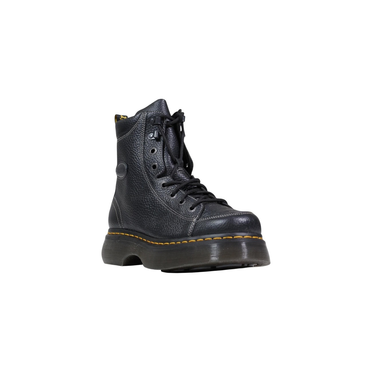 Dr. Martens Women Boots