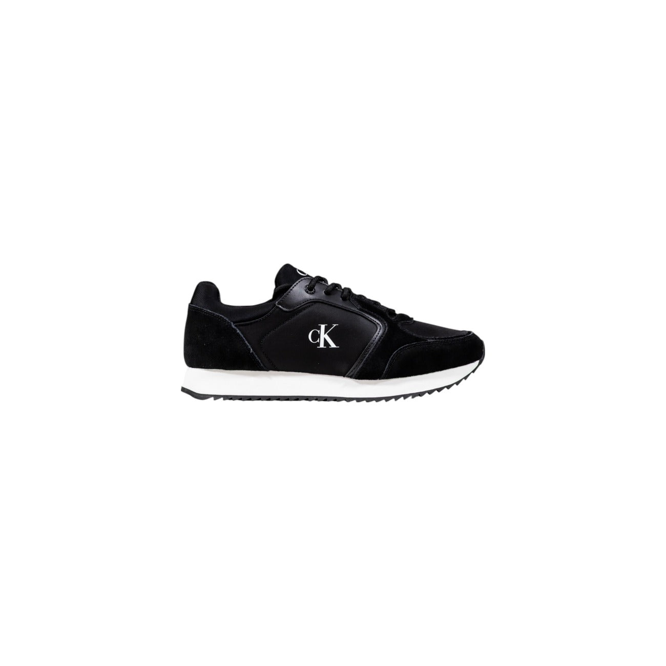 Calvin Klein Jeans Women Sneakers