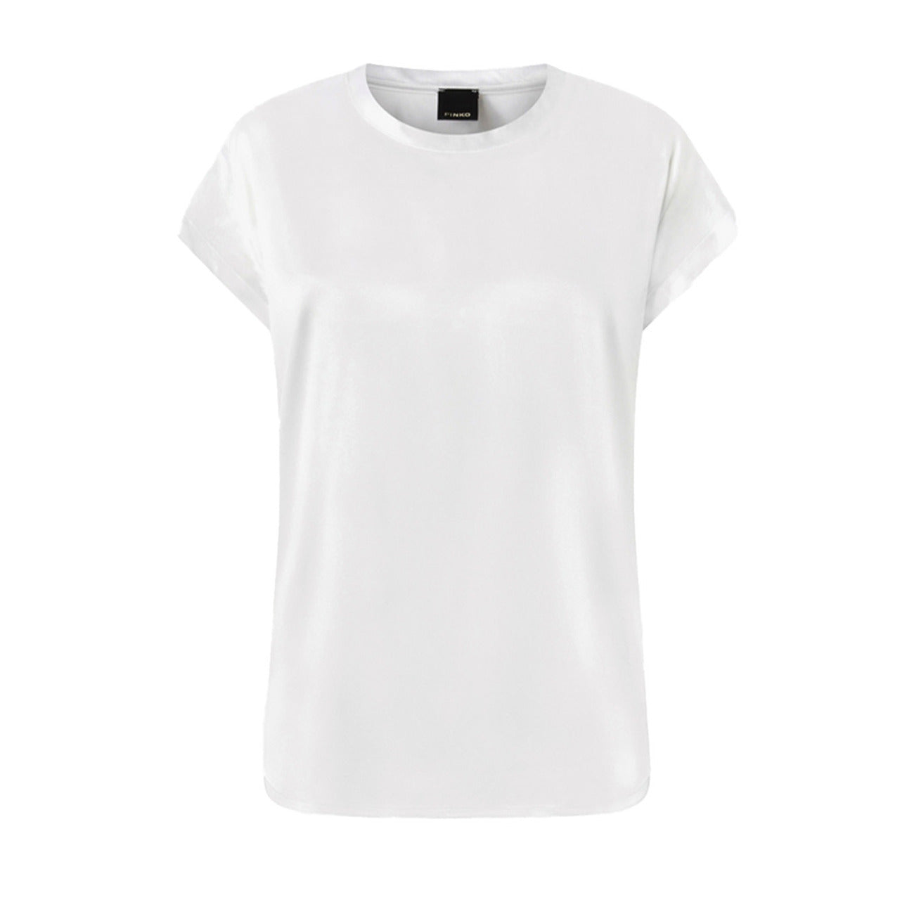 Pinko  Women Blouse