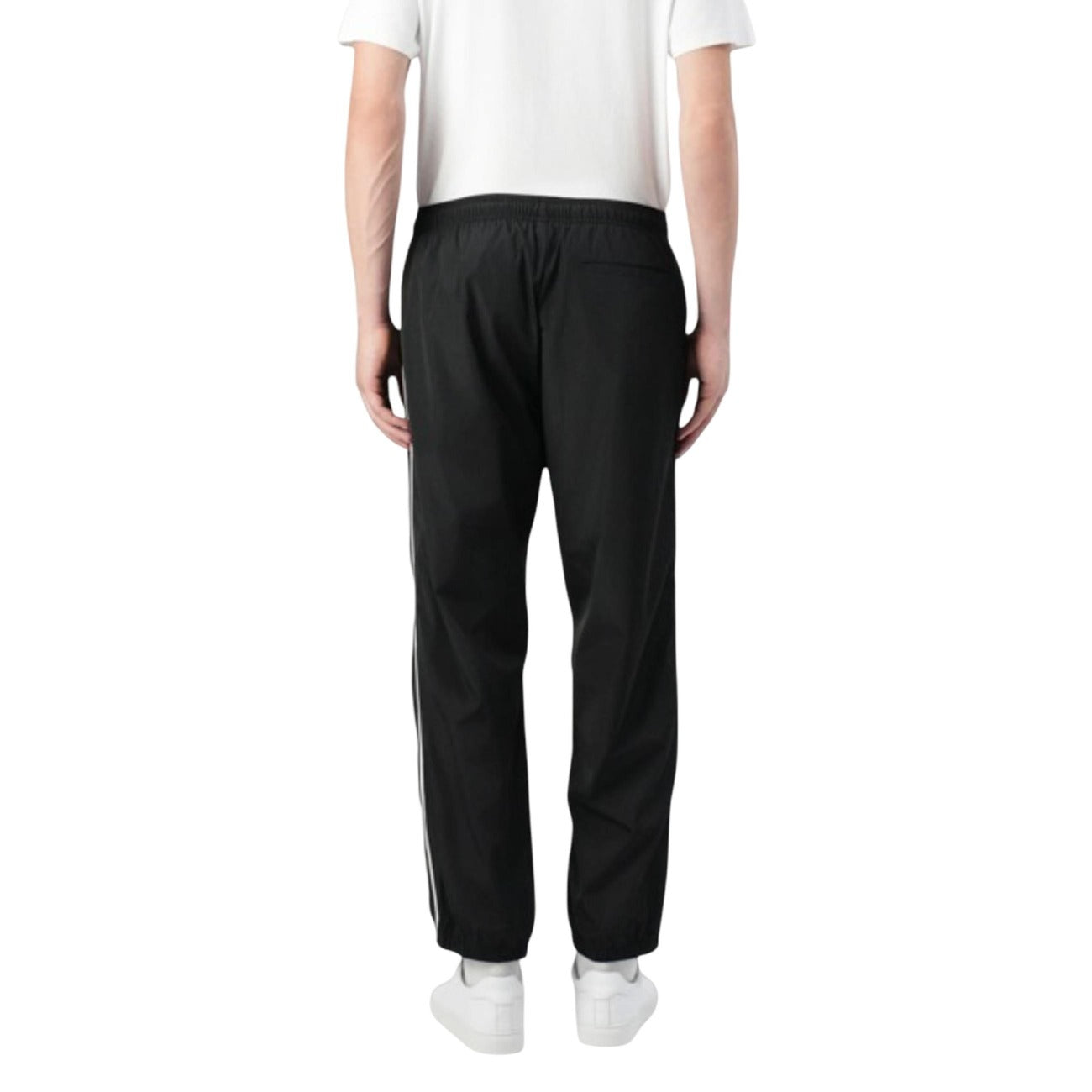 Calvin Klein Jeans Men Trousers