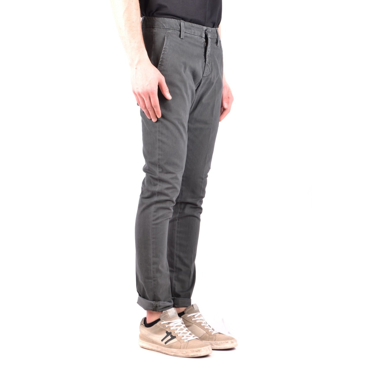Dondup Men Trousers