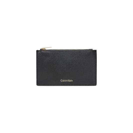 Calvin Klein  Women Wallet