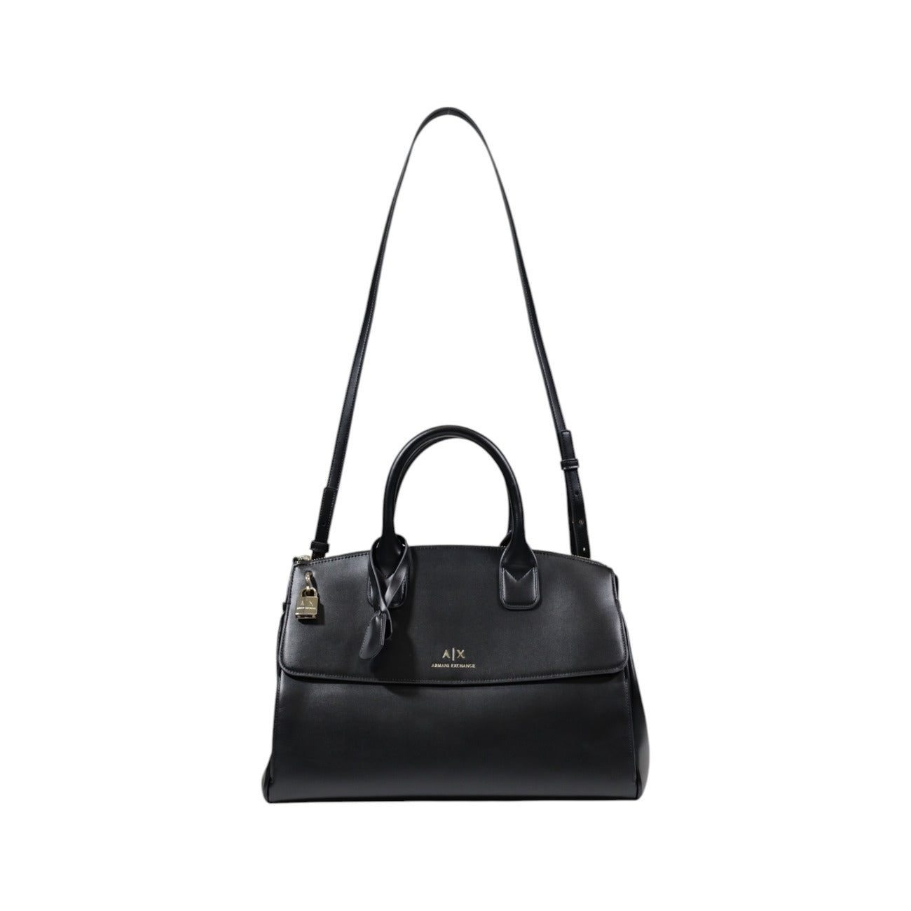 Armani Exchange  Women Bag