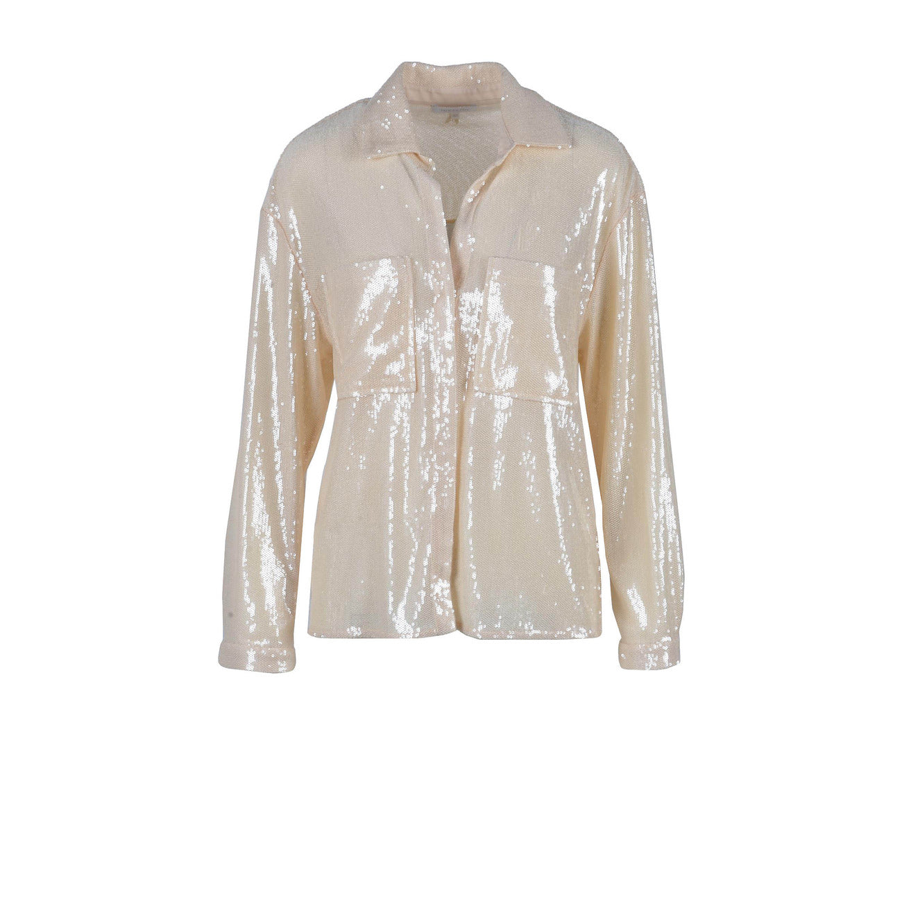 Patrizia Pepe  Women Shirt