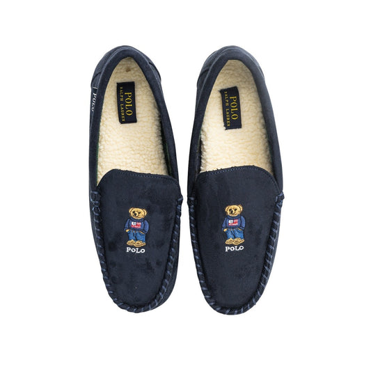 Ralph Lauren Men Slippers
