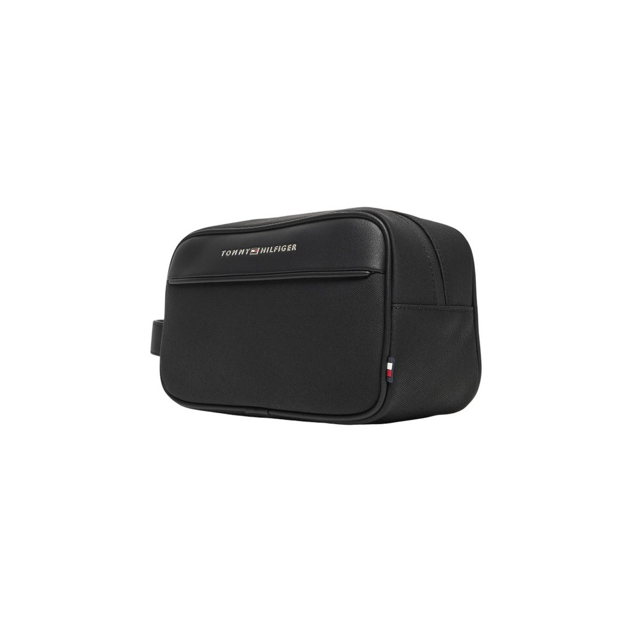 Tommy Hilfiger Jeans Men Bag