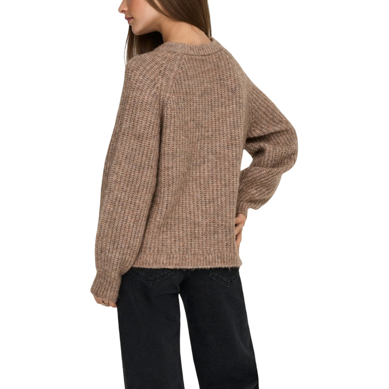 Only  Women Knitwear