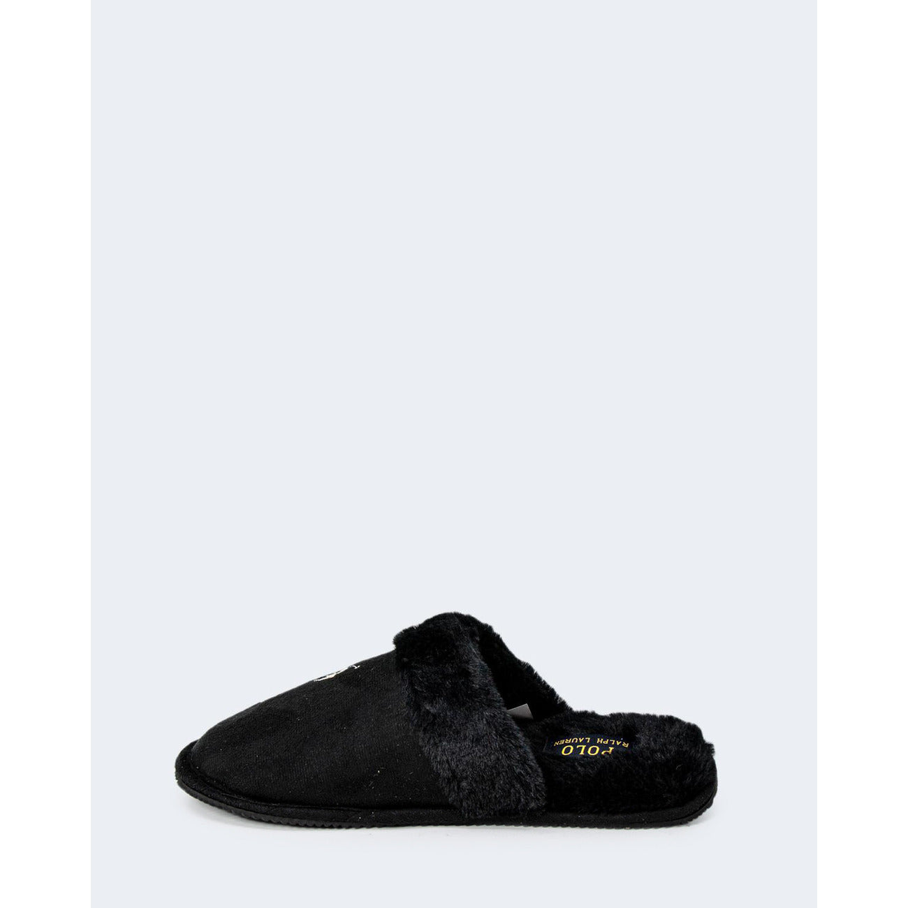 Ralph Lauren Men Slippers