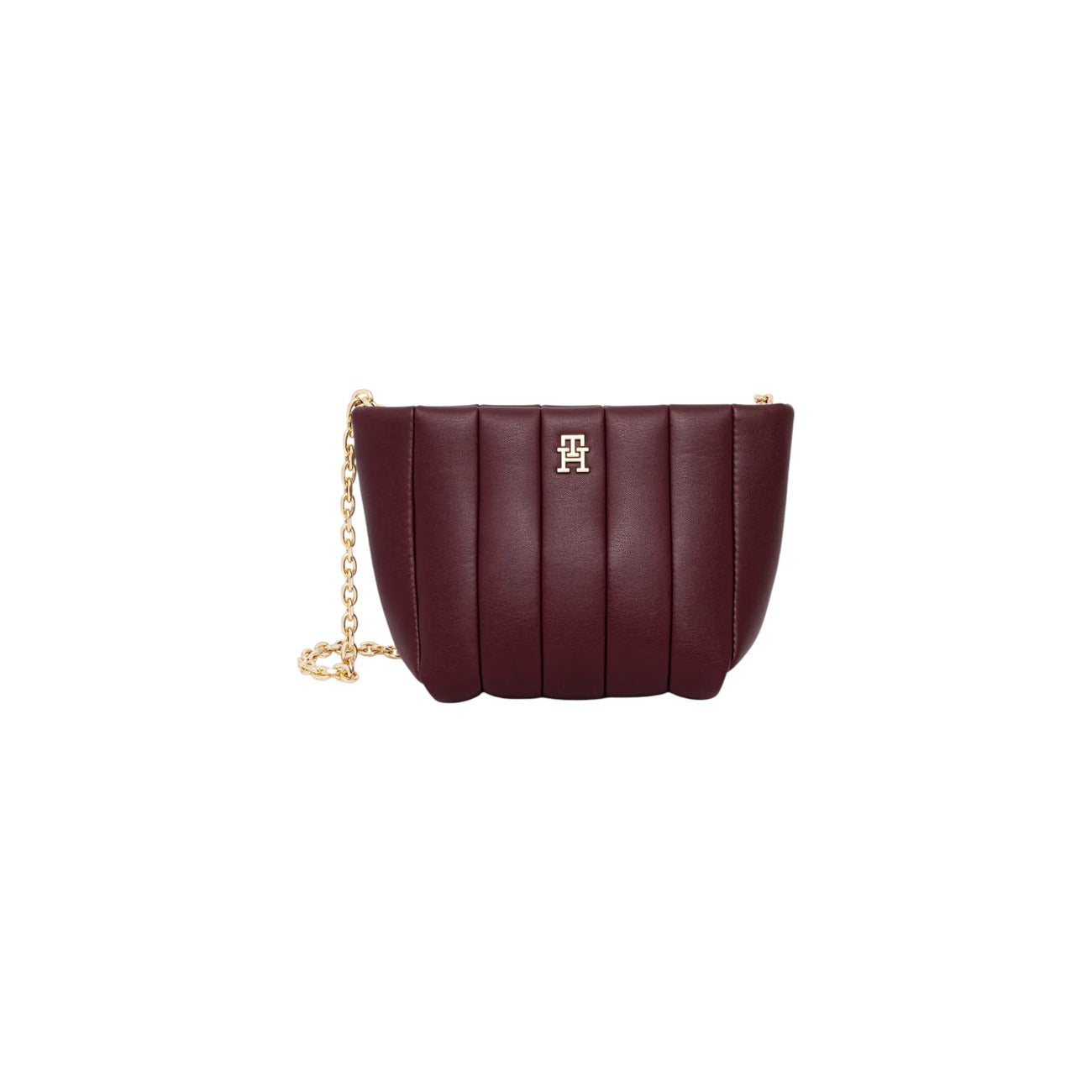 Tommy Hilfiger  Women Bag