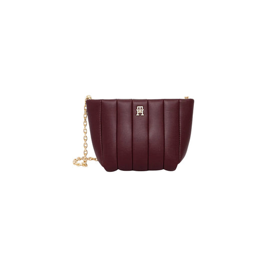 Tommy Hilfiger  Women Bag