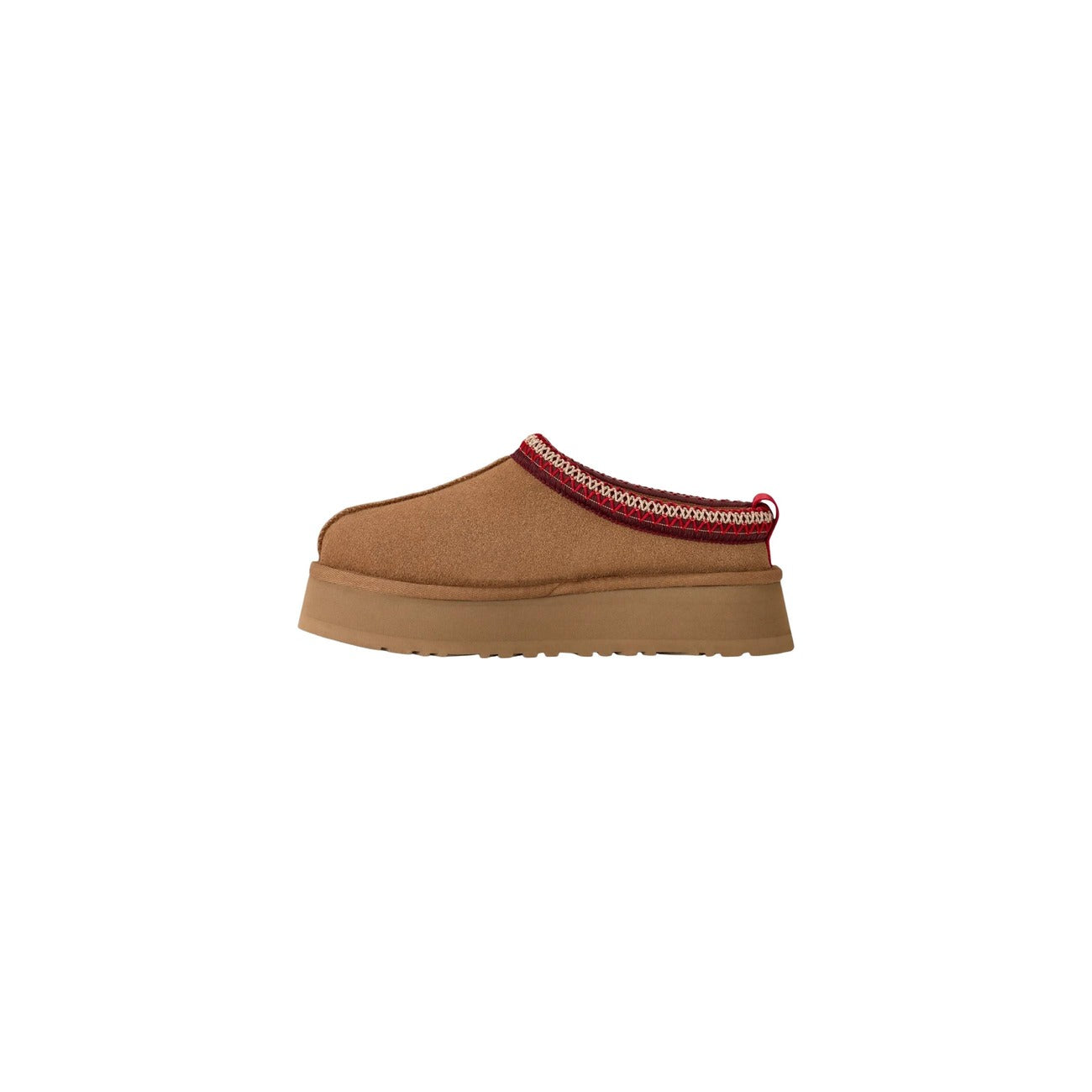 Ugg Women Slippers