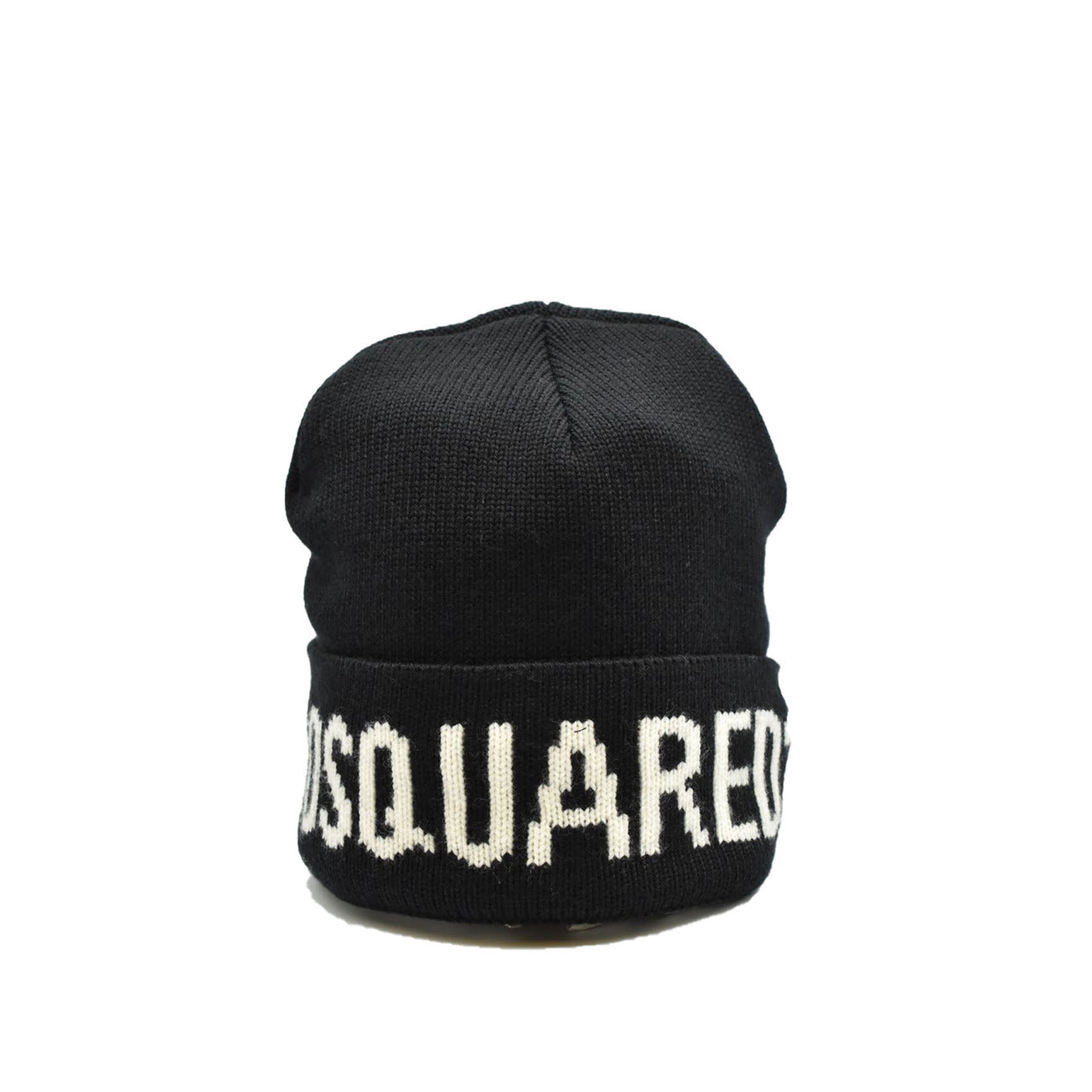 Dsquared2 Men Cap