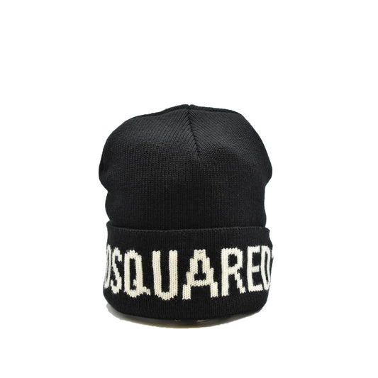 Dsquared2 Men Cap