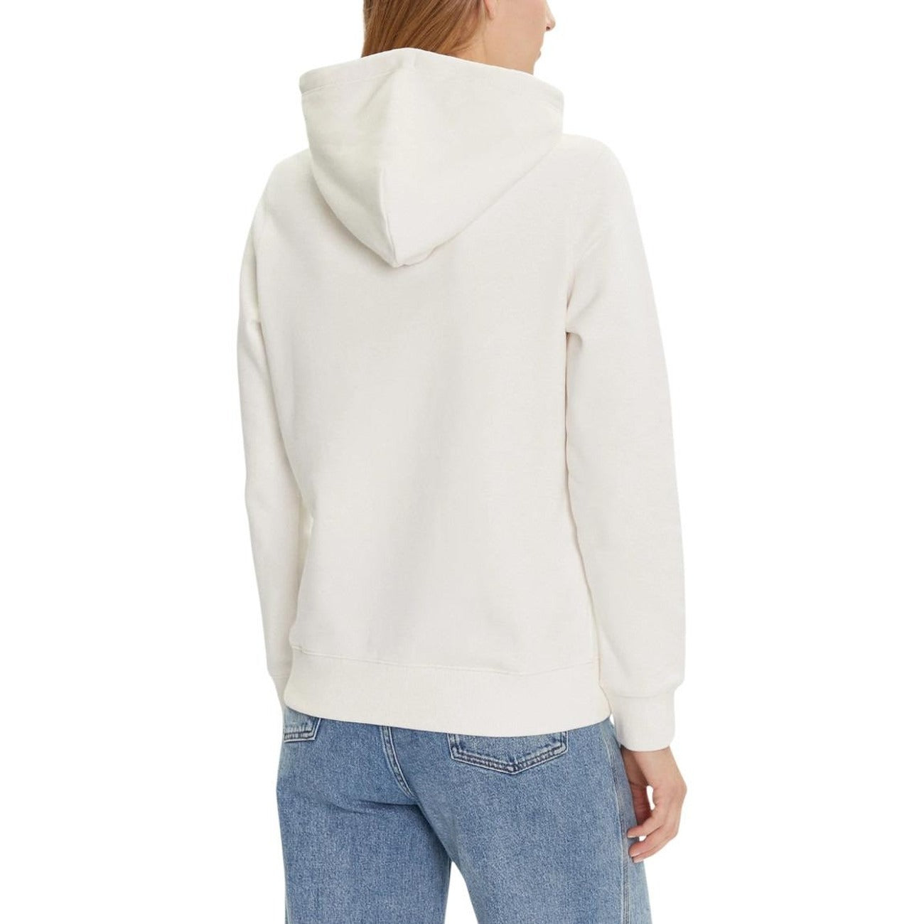 Tommy Hilfiger Jeans  Women Sweatshirts