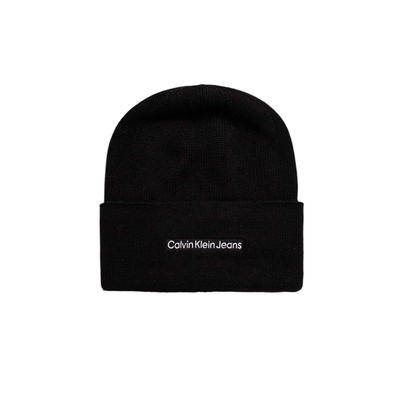 Calvin Klein Jeans Men Cap