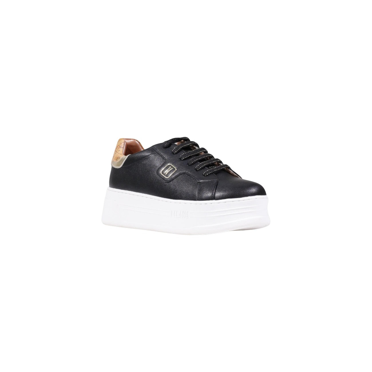 Alviero Martini Prima Classe Women Sneakers