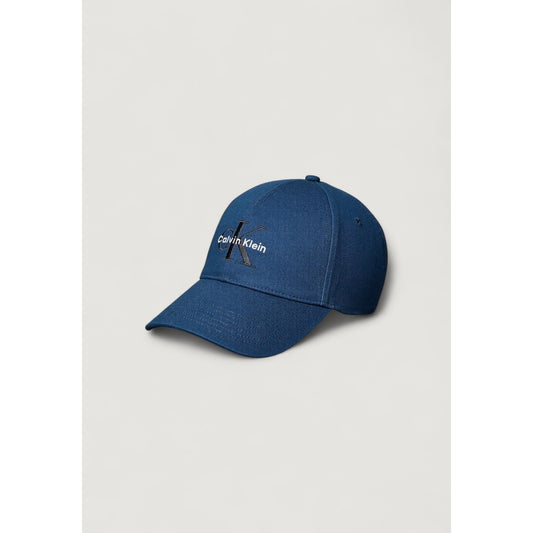 Calvin Klein Jeans Men Cap