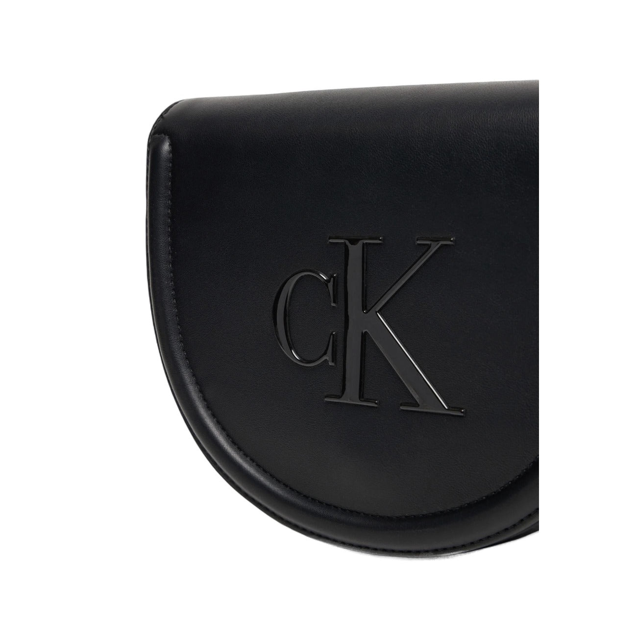 Calvin Klein  Women Bag