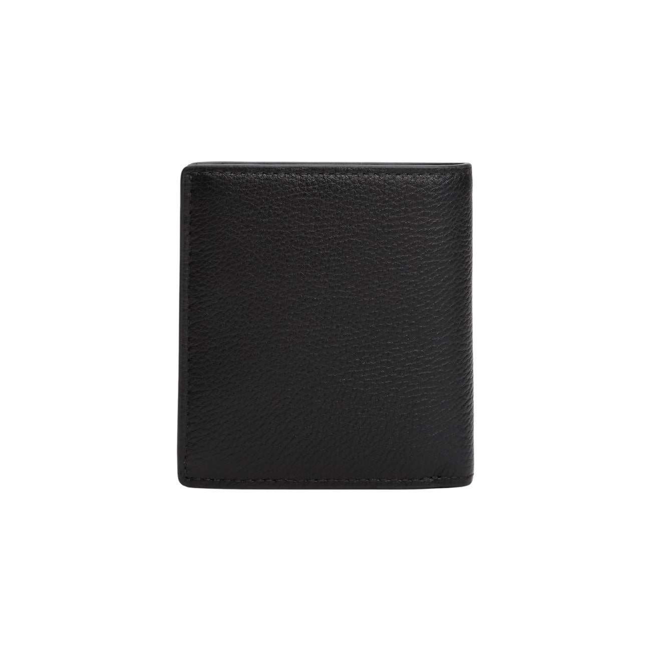 Tommy Hilfiger Men Wallet