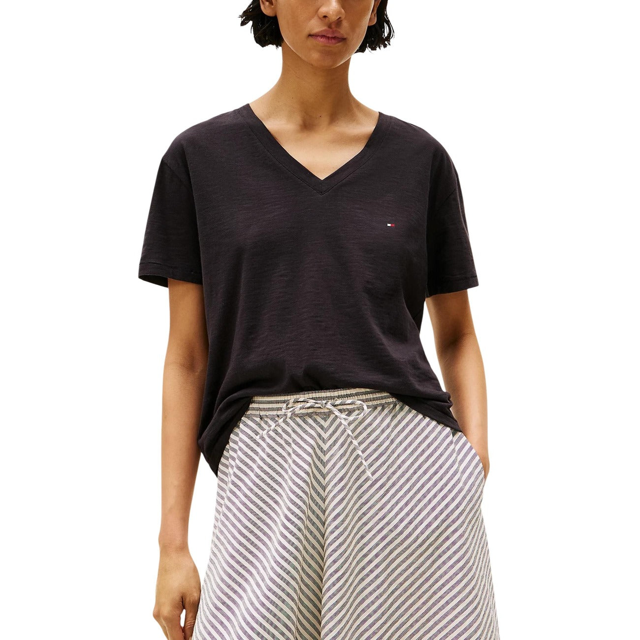 Tommy Hilfiger  Women T-Shirt