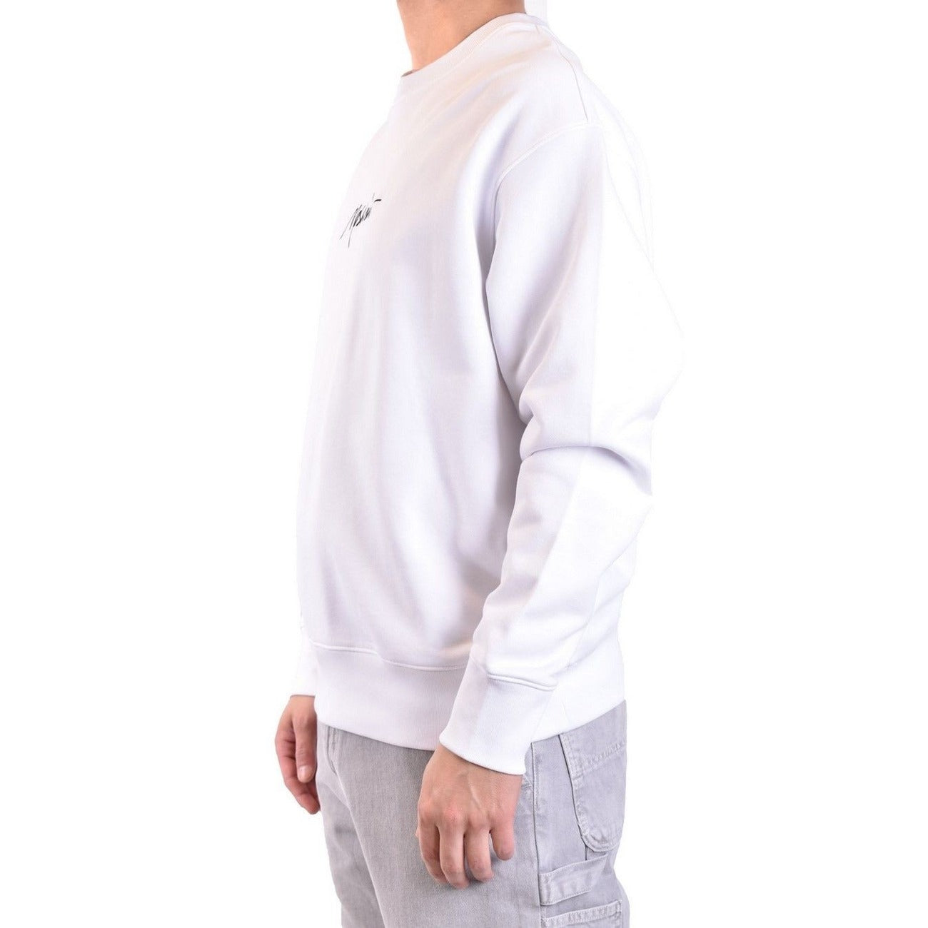 Moschino Men Sweatshirts