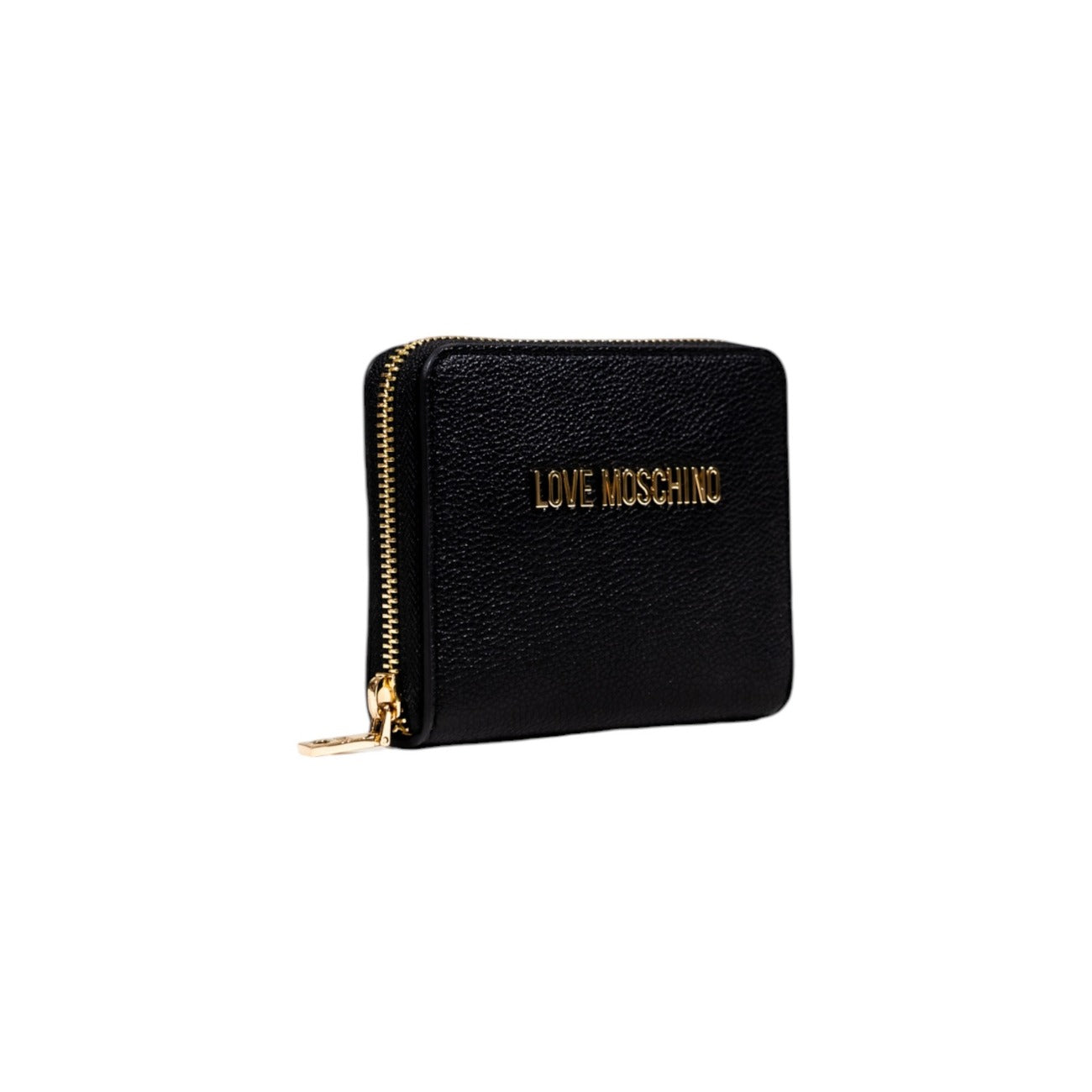 Love Moschino  Women Wallet