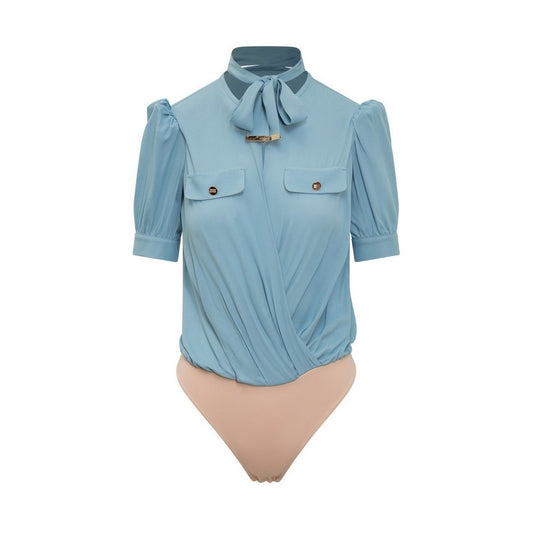 Elisabetta Franchi  Women Blouse