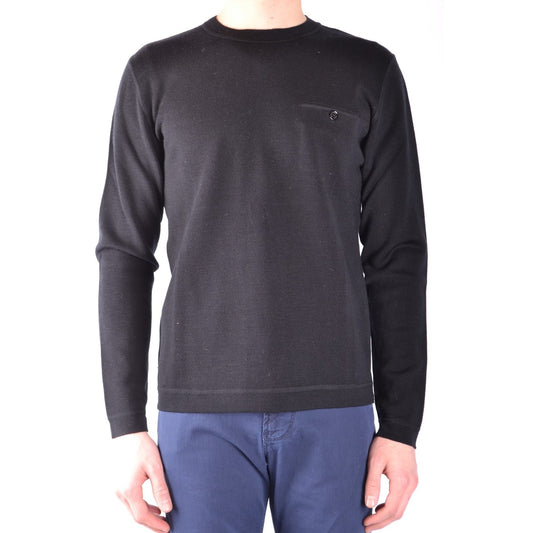 Paolo Pecora Men Knitwear