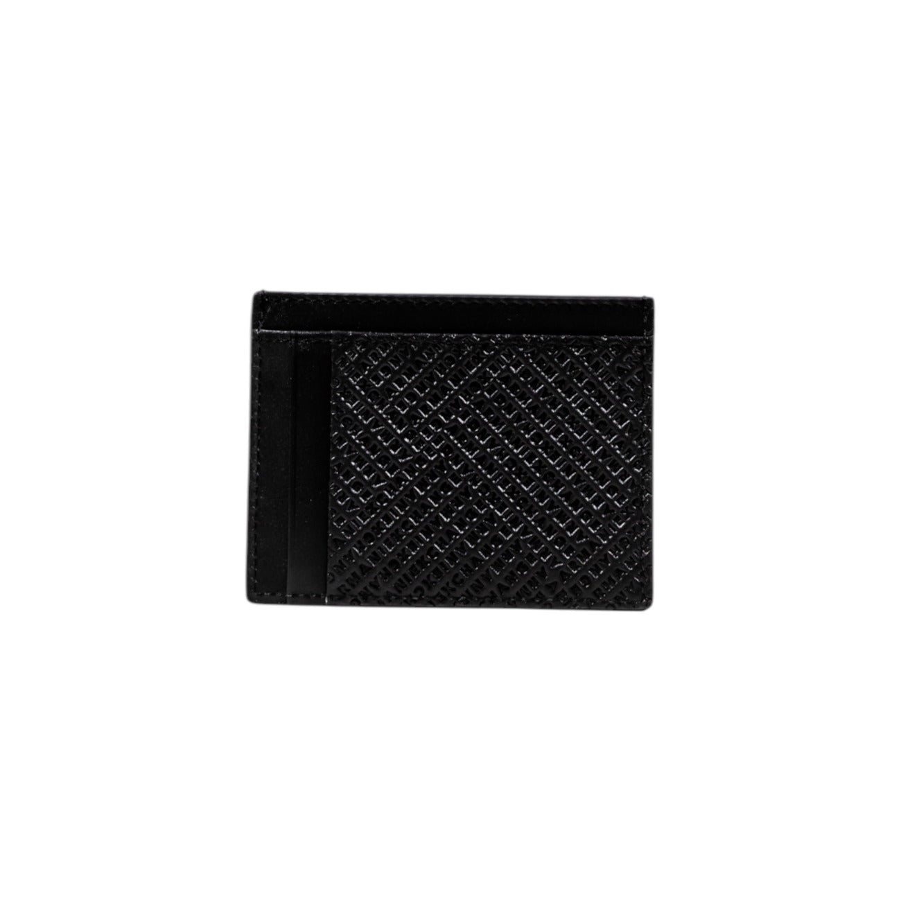 Armani Exchange Men Wallet
